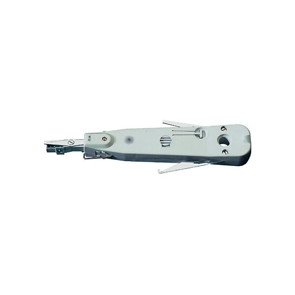 Telegärtner LSA Plus-Anlegewerkzeug m.Schneidevor. 100025874